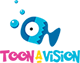 Toon a Vision